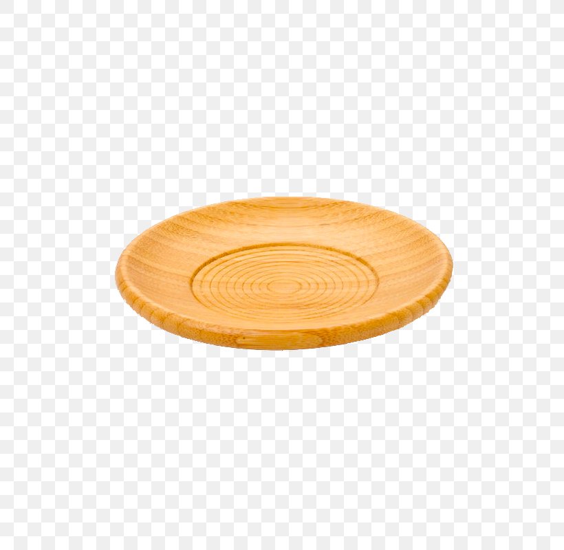 Plate Bowl Wood Platter, PNG, 800x800px, Plate, Bowl, Color, Dishware, Meat Download Free