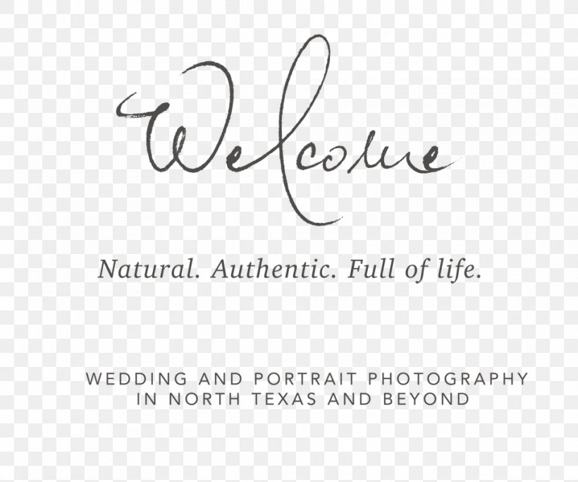 Portrait Photography Wedding Photography Photographer Fine-art Photography, PNG, 960x800px, Photography, Area, Black And White, Brand, Calligraphy Download Free
