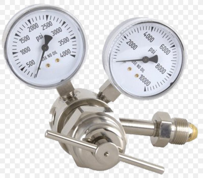 Pressure Regulator Gas Relief Valve, PNG, 833x731px, Pressure Regulator, Gas, Gas Cylinder, Gauge, Hardware Download Free