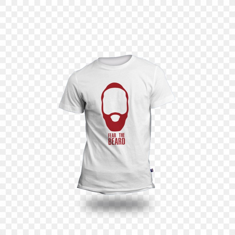 Printed T-shirt Hoodie Sleeve Top, PNG, 1000x1000px, Tshirt, Active Shirt, Adidas, Brand, Calvin Klein Download Free