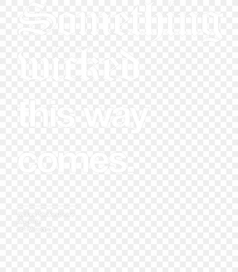 Product Design Line Angle Font, PNG, 1200x1371px, Text Messaging, Rectangle, Text, White Download Free