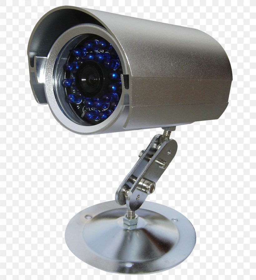 Security Closed-circuit Television Surveillance, PNG, 1408x1540px, Security, Camera, Camera Lens, Closedcircuit Television, Computer Monitor Download Free
