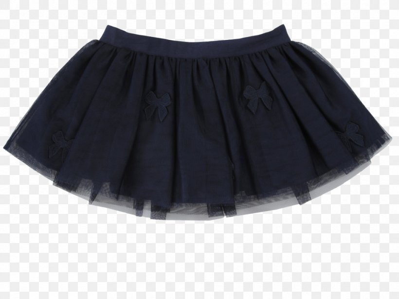 Skirt Waist Black M, PNG, 960x720px, Skirt, Black, Black M, Waist Download Free