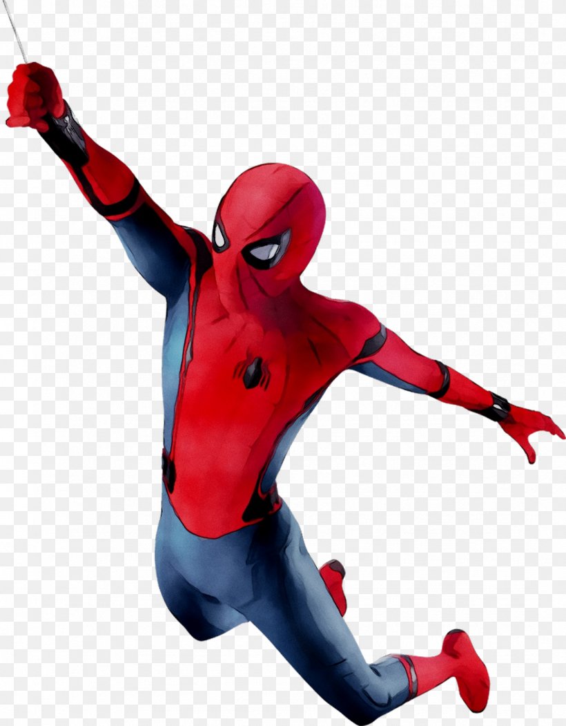 Spider-Man: Homecoming May Parker Rajit Ratha Wiki, PNG, 1072x1374px, Spiderman, Amazing Spiderman, Amazing Spiderman 2, Costume, Deadpool Download Free