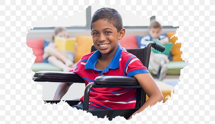 Stock Photography Child Disability Wheelchair Cerebral Palsy, PNG, 640x472px, Stock Photography, Autism, Birth Injury, Boy, Cerebral Palsy Download Free
