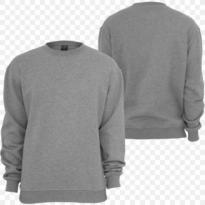 T-shirt Hoodie Sweater Crew Neck Bluza, PNG, 1500x1500px, Tshirt, Bluza, Bra, Clothing, Crew Neck Download Free