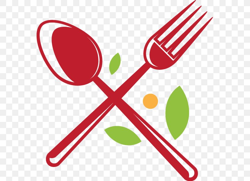 Tablespoon Fork Icon, PNG, 579x594px, Tablespoon, Area, Chinoiserie, Cutlery, Fork Download Free