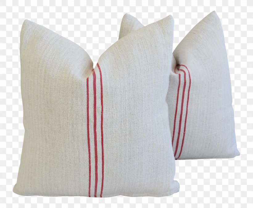 Throw Pillows Cushion, PNG, 3137x2584px, Pillow, Cushion, Linens, Material, Textile Download Free
