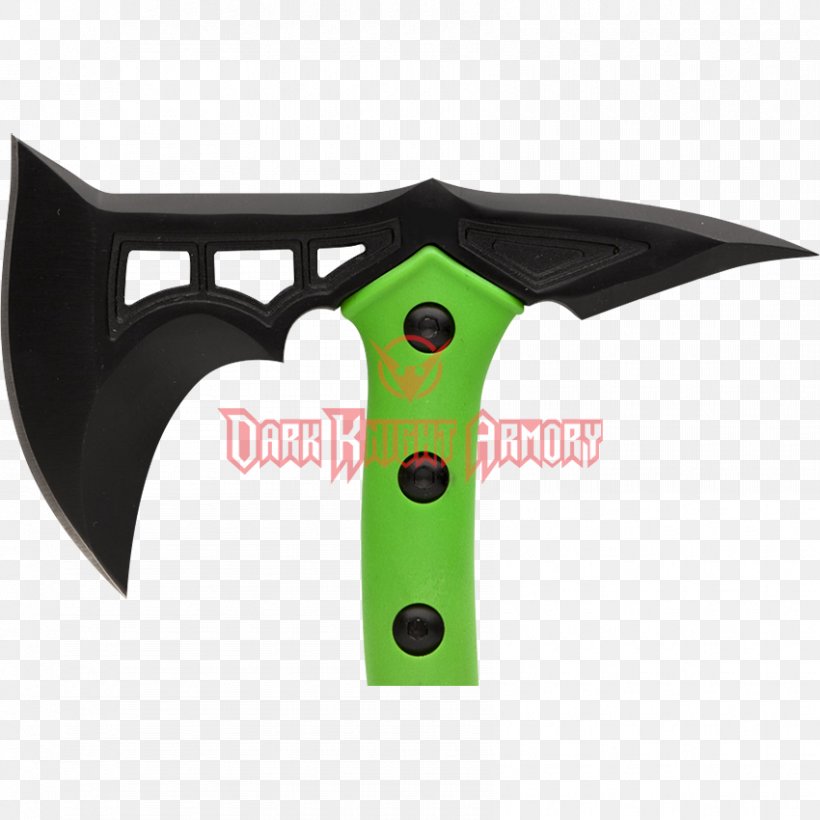 Throwing Axe Fallout Handle Cutlery, PNG, 850x850px, Axe, Combat, Cutlery, Fallout, Food Download Free