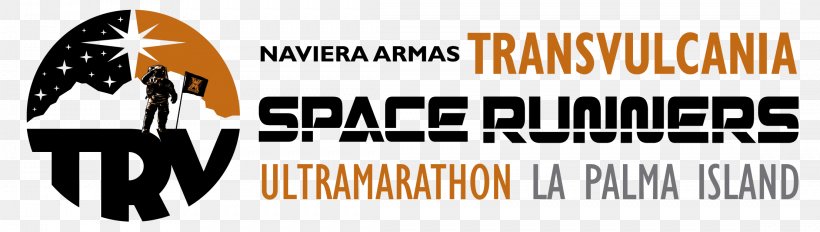 Transvulcania La Palma Ultramarathon Skyrunning, PNG, 2214x629px, 2018, Transvulcania, Advertising, Brand, Half Marathon Download Free