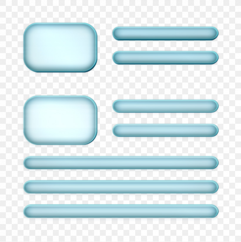 Ui Icon Wireframe Icon, PNG, 1270x1272px, Ui Icon, Line, Meter, Wireframe Icon Download Free