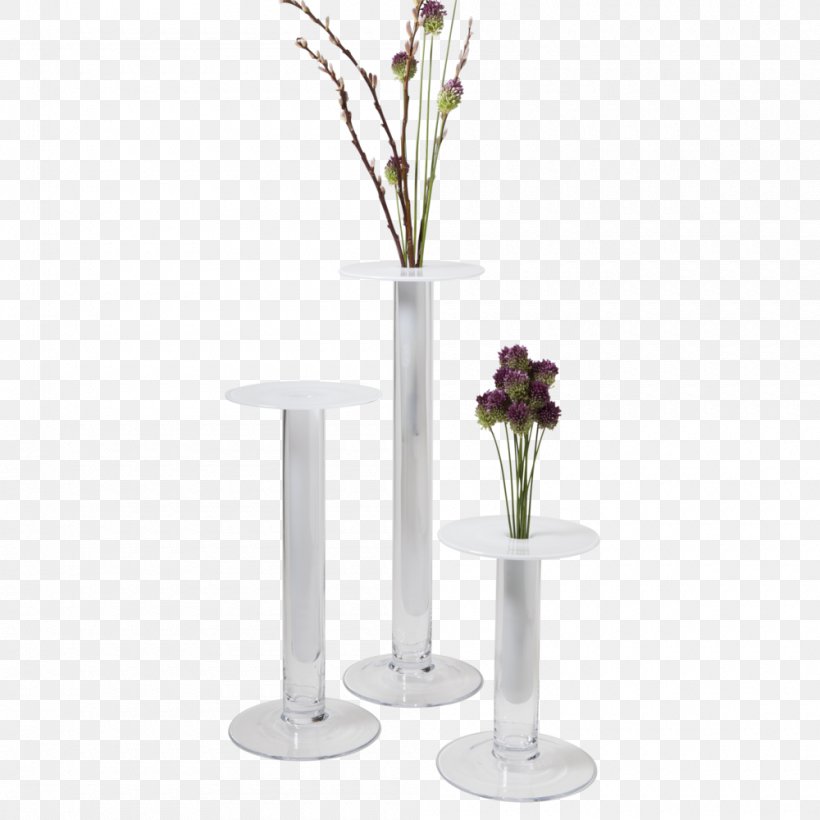 Vase Glass, PNG, 1000x1000px, Vase, Artifact, Duet, Flowerpot, Furniture Download Free
