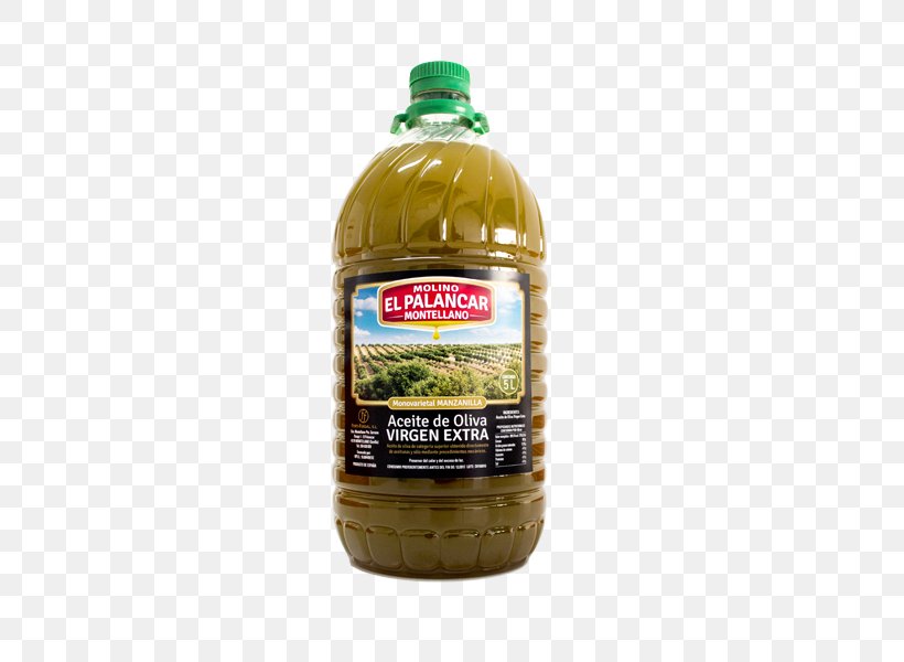 Vegetable Oil Arbequina Picual Manzanilla, PNG, 600x600px, Vegetable Oil, Arbequina, Bitterness, Bottle, Commodity Download Free