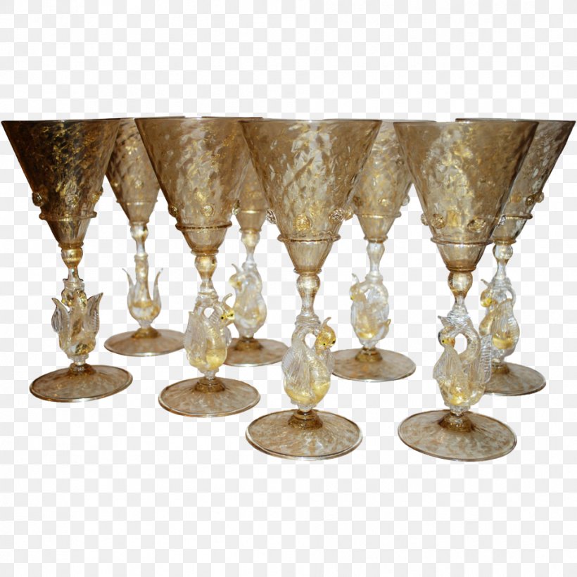 Wine Glass Champagne Glass 01504 Brass, PNG, 952x952px, Wine Glass, Brass, Champagne Glass, Champagne Stemware, Drinkware Download Free