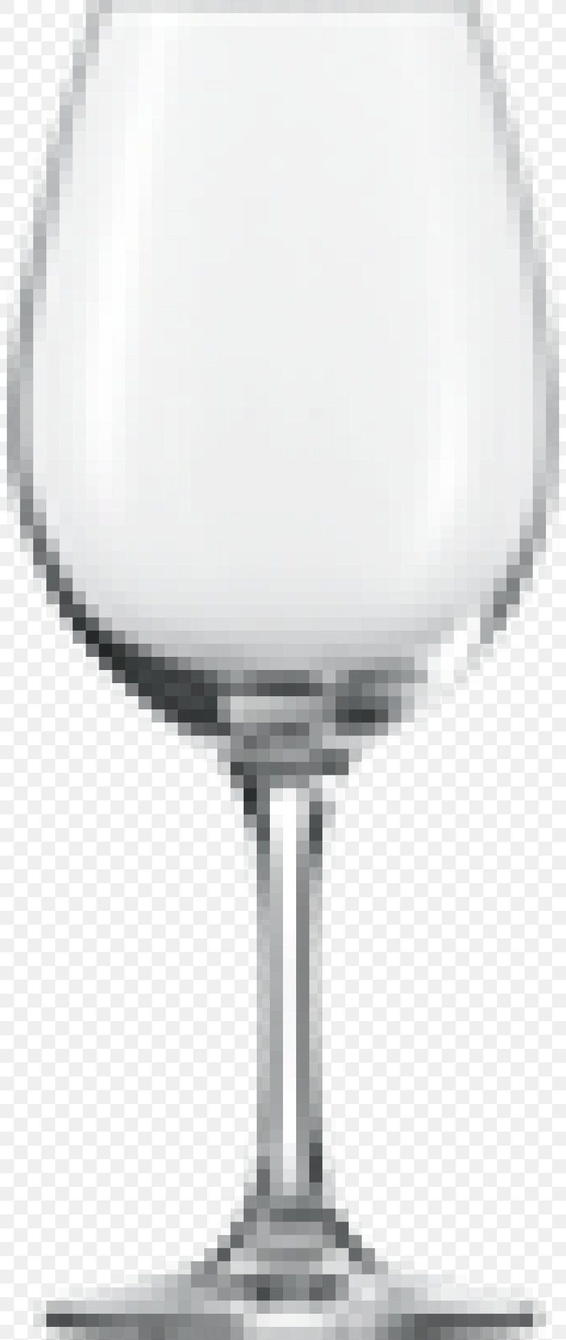 Wine Glass White Wine Champagne Glass Zwiesel Kristallglas, PNG, 800x1942px, Wine Glass, Champagne Glass, Champagne Stemware, Cup, Degustation Download Free