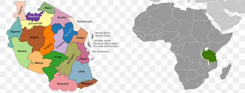 Africa World Map Geography Europe, PNG, 1169x446px, Africa, Continent, Europe, Geographic Information System, Geography Download Free