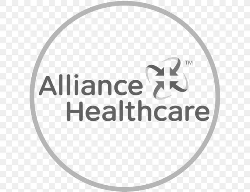 Alliance Healthcare Health Care Pharmacy Pharmacist Macmillan Cancer Support, PNG, 629x629px, Alliance Healthcare, Area, Brand, Customer Service, Diagram Download Free