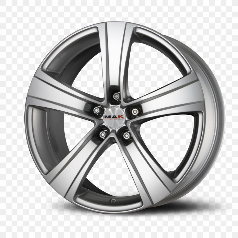 Alloy Wheel Autofelge Car ET Boixa, PNG, 2200x2200px, Alloy Wheel, Artikel, Auto Part, Autofelge, Automotive Design Download Free