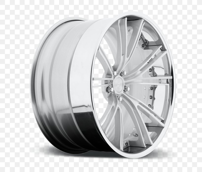 Alloy Wheel Forging Rim Spoke, PNG, 700x700px, 6061 Aluminium Alloy, Alloy Wheel, Alloy, Auto Part, Automotive Tire Download Free