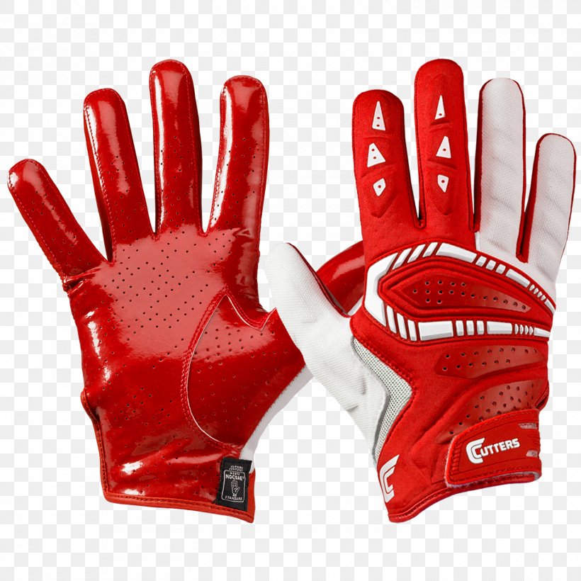 American Football Glove Player Game Wide Receiver, PNG, 1500x1500px, American Football, American Football Protective Gear, Baseball Equipment, Baseball Protective Gear, Bicycle Glove Download Free