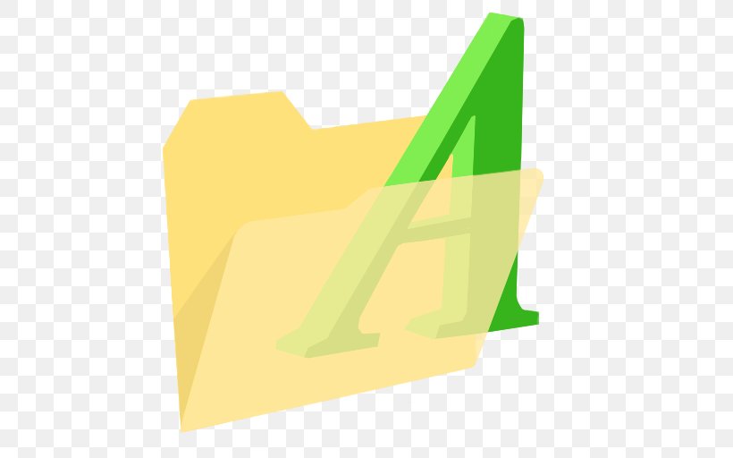 Angle Brand Yellow Font, PNG, 512x512px, Logo, Brand, Grass, Green, Rectangle Download Free
