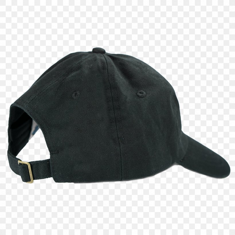 Baseball Cap Clothing Trucker Hat, PNG, 1000x1000px, Baseball Cap, Black, Bonnet, Cap, Clothing Download Free