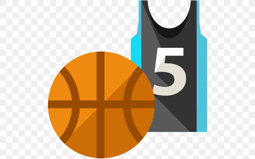 Basketball Iconfinder Sport Icon, PNG, 512x512px, Basketball, Apple Icon Image Format, Brand, Ico, Iconfinder Download Free