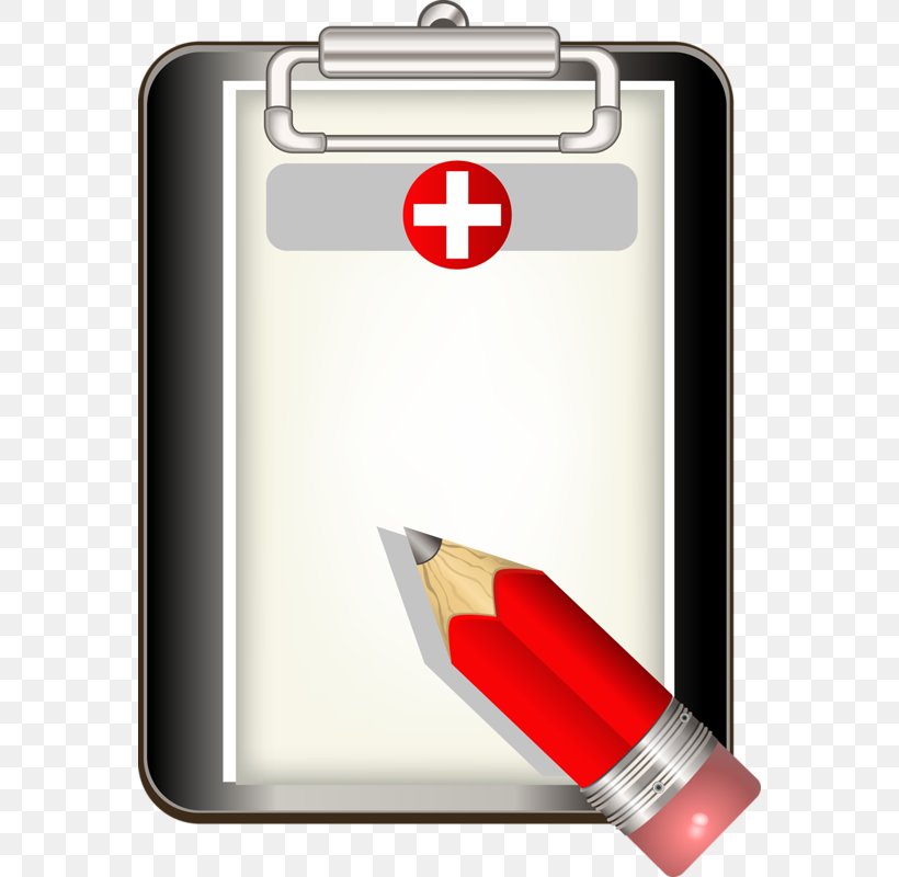 Book And Pen, PNG, 568x800px, Pen, Disease, Drawing, Medicine, Patient Download Free