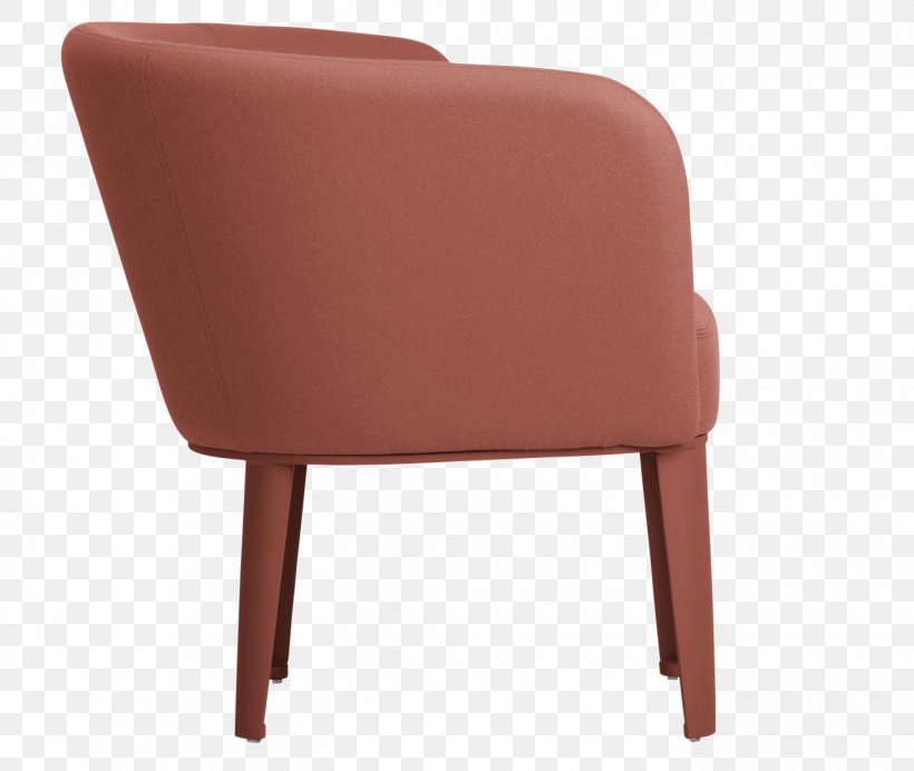 Chair Angle, PNG, 1400x1182px, Chair, Armrest, Furniture Download Free