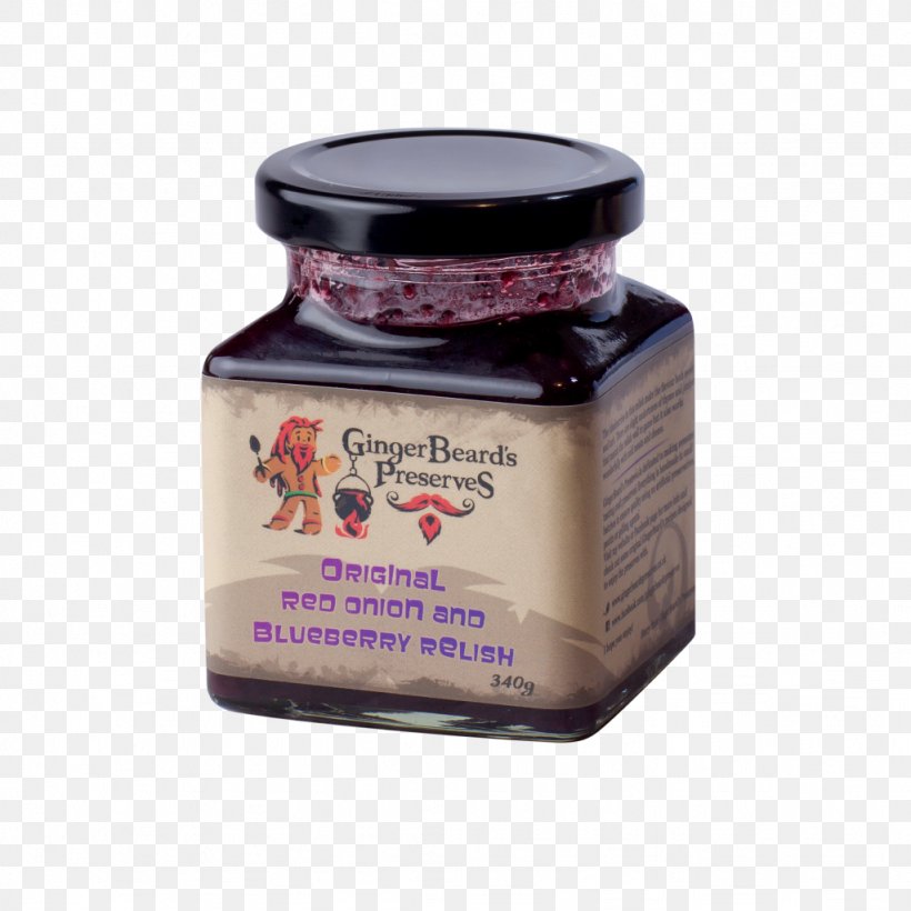 Chutney Jam Marmalade Relish Condiment, PNG, 1024x1024px, Chutney, Apple, Blueberry, Condiment, Cream Download Free