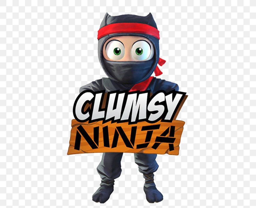 Clumsy Ninja My Talking Tom Android NaturalMotion, PNG, 600x667px, Clumsy Ninja, Android, Android Application Package, Application Software, Facial Hair Download Free