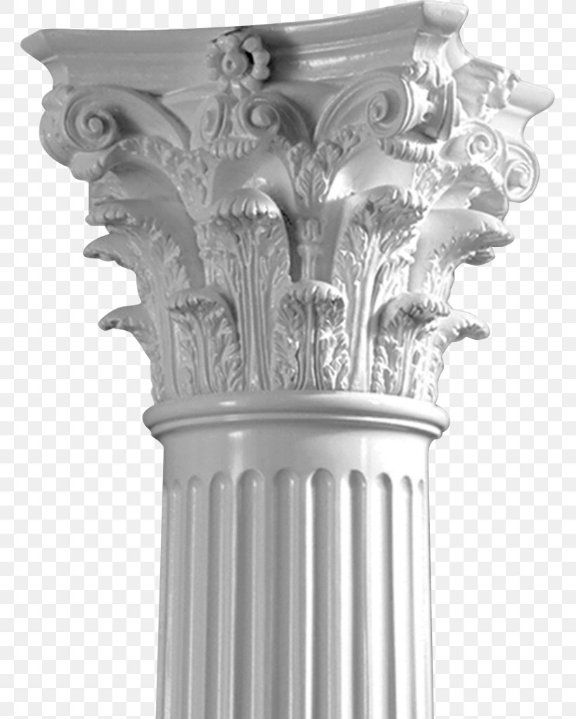 Column Capital Corinthian Order Classical Order Doric Order, PNG, 761x1024px, Column, Ancient Roman Architecture, Architectural Style, Architecture, Attic Base Download Free