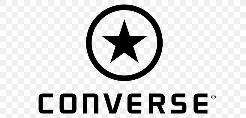 Converse Chuck Taylor All-Stars Shoe Discounts And Allowances Vans, PNG, 640x394px, Converse, Adidas, Area, Black And White, Brand Download Free