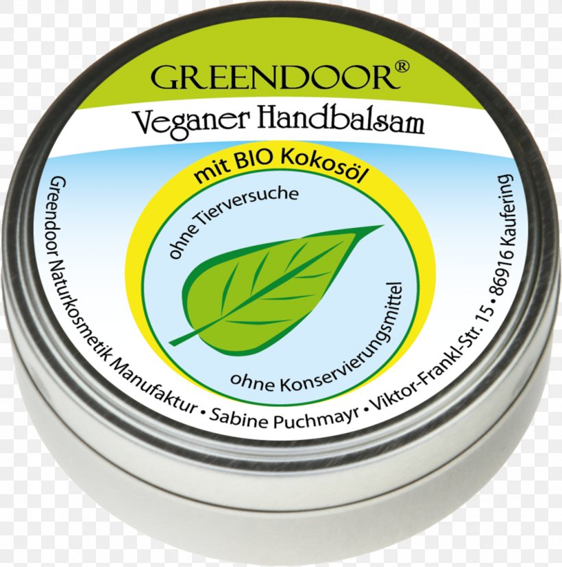 Cream Preservative Pedicure Cosmétique Biologique Paraben, PNG, 1072x1080px, Cream, Balsam, Brand, Coconut Oil, Manicure Download Free