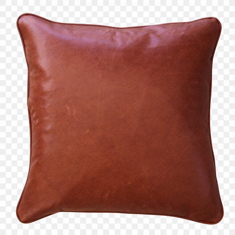 Cushion Throw Pillows Linen Leather, PNG, 1476x1476px, Cushion, Blue, Brown, Garden, Interior Design Services Download Free