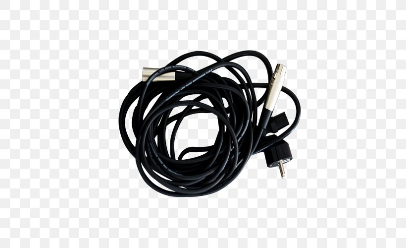 Electrical Cable Microphone E-Z-GO Wire Jackline, PNG, 500x500px, Electrical Cable, Bit, Cable, Electronics Accessory, Emotional Intelligence Download Free