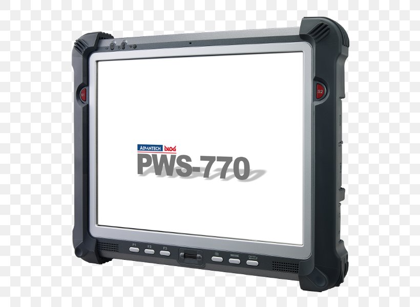 Electronics Accessory Multimedia Computer Hardware Display Device, PNG, 600x600px, Electronics Accessory, Computer Hardware, Display Device, Electronic Device, Electronics Download Free