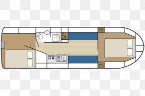 Design - Facade Floor Plan Pattern PNG