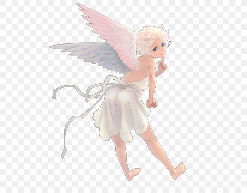 Fairy Figurine Illustration Animated Cartoon, PNG, 500x640px, Fairy, Angel, Animated Cartoon, Fictional Character, Figurine Download Free