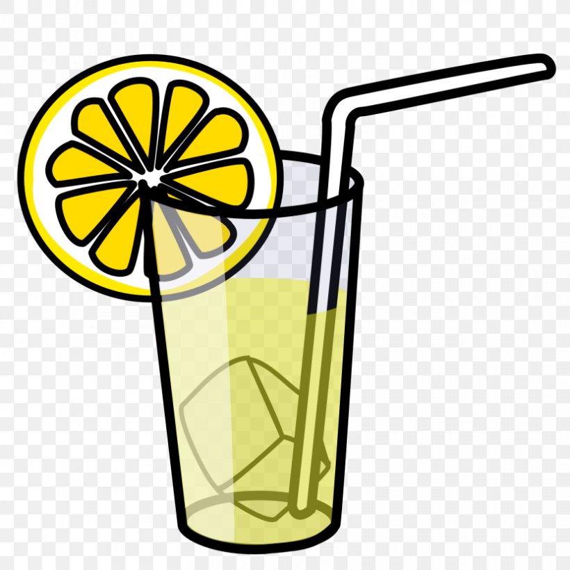 Fizzy Drinks Juice Lemonade Clip Art, PNG, 830x830px, Fizzy Drinks, Artwork, Drink, Drinking Straw, Glass Download Free