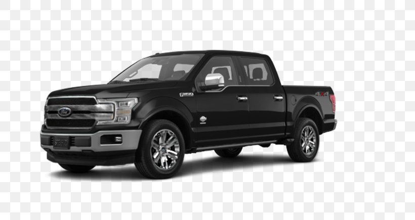 Ford Motor Company Car 2018 Ford F-150 King Ranch 2016 Ford F-150 King Ranch, PNG, 770x435px, 2016 Ford F150, 2018 Ford F150, 2018 Ford F150 King Ranch, Ford, Automotive Design Download Free