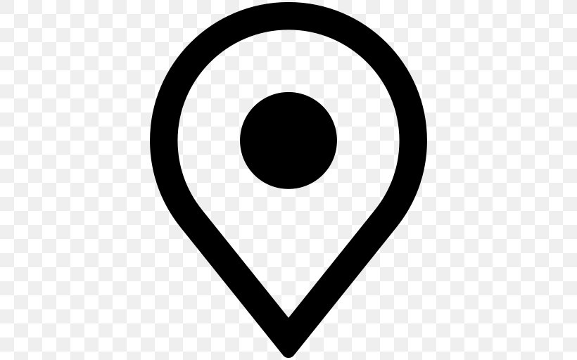 GPS Navigation Systems Clip Art, PNG, 512x512px, Gps Navigation Systems, Area, Black And White, Geolocation, Global Positioning System Download Free
