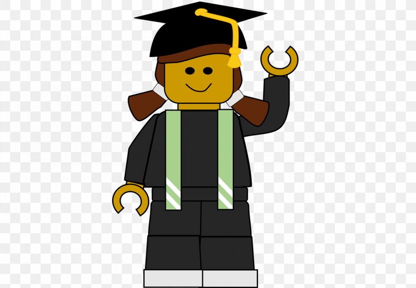 Graduation Ceremony Graduate University Lego Minifigure Square Academic Cap, PNG, 1280x887px, Graduation Ceremony, Academic Dress, Academician, Cap, Cartoon Download Free