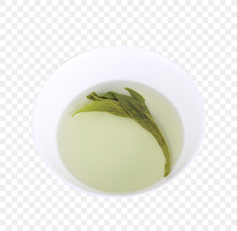 Green Tea Taiping Houkui Tieguanyin Butter Tea, PNG, 800x800px, Tea, Bowl, Butter Tea, Cup, Dish Download Free