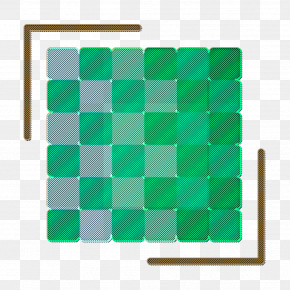 Grid Icon Responsive Design Icon Pixels Icon PNG