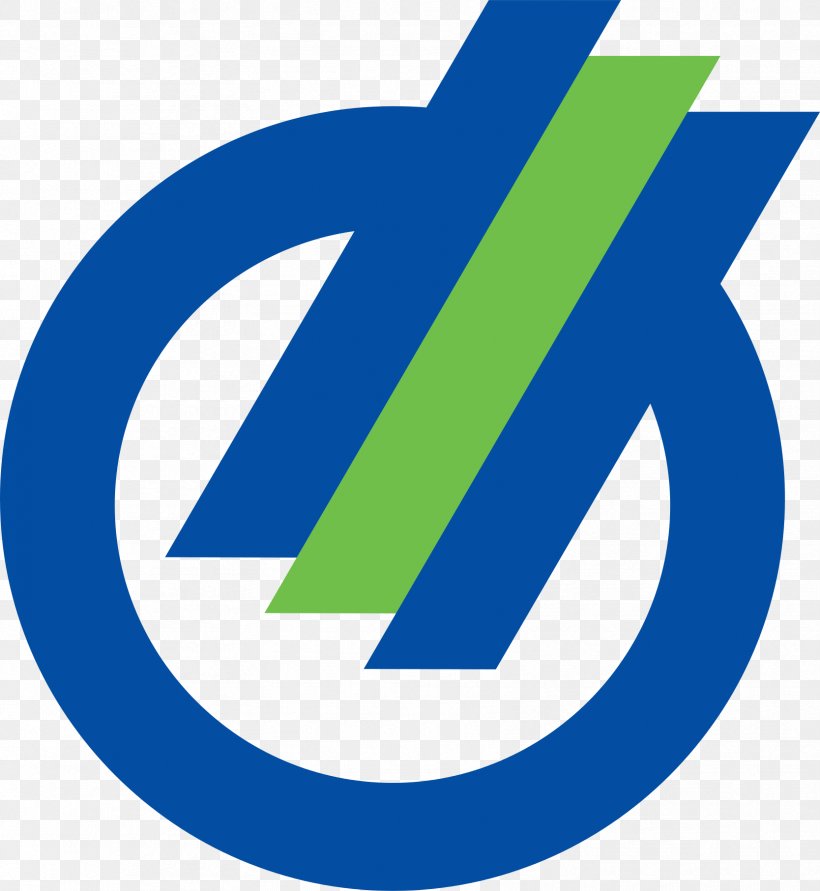 Ag - Hagener StraÃŸenbahn Trolley Amtsgericht Hagen Logo Organization PNG