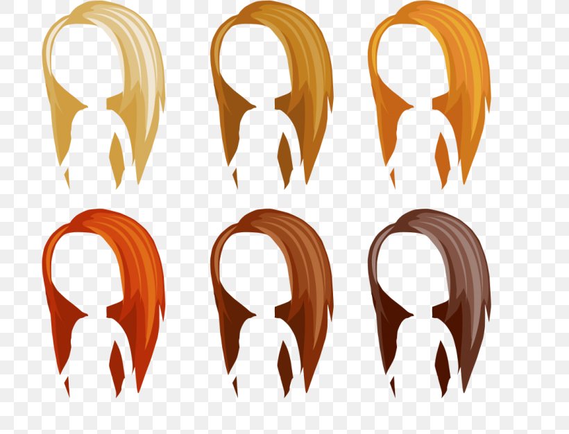 Hairstyle Fashion Information Body, PNG, 700x626px, Hairstyle, Body, Body Jewelry, Communication, Computer Download Free