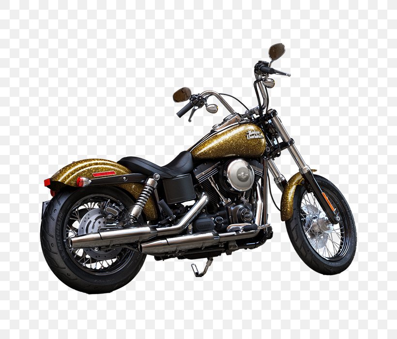 Harley-Davidson Super Glide Harley-Davidson Street Motorcycle Softail, PNG, 820x700px, Harleydavidson, Automotive Exhaust, Bobber, Chopper, Cruiser Download Free