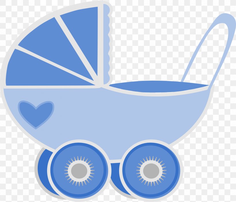 Infant Boy Baby Transport Clip Art, PNG, 1702x1463px, Infant, Baby Bottles, Baby Transport, Blue, Boy Download Free