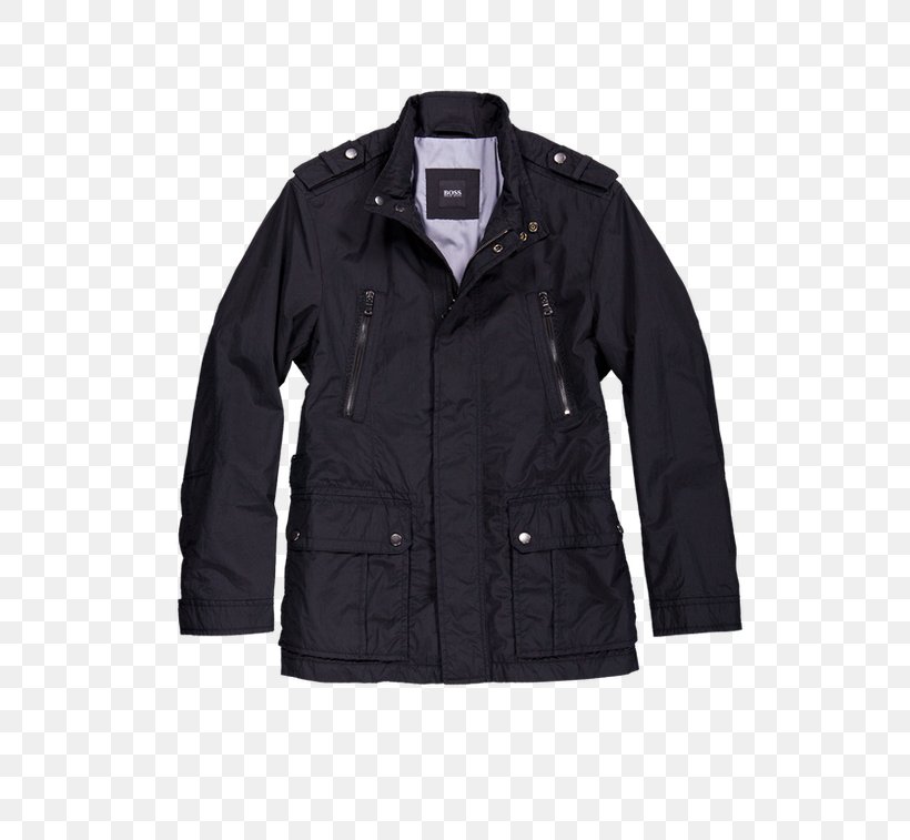 Jacket T-shirt Pea Coat Clothing, PNG, 580x757px, Jacket, Black, Brooks Brothers, Clothing, Coat Download Free